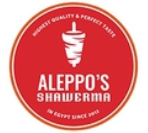 شاورما حلب
