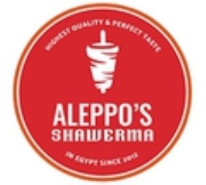 Aleppo's Shawerma