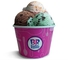 Baskin Robbins