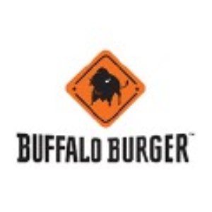 بافلو برجر  Buffalo Burger