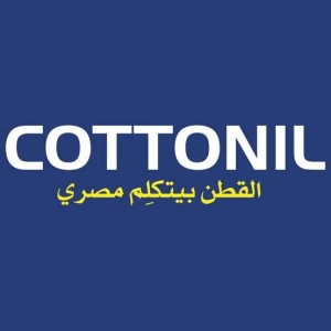 Cottonil