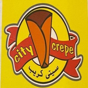 city crepe