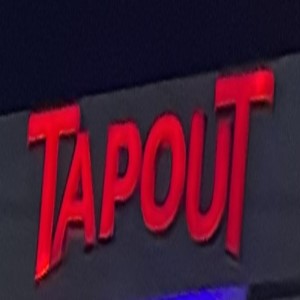 TapouT