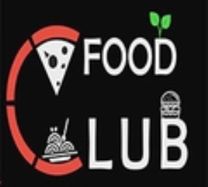 Food Club