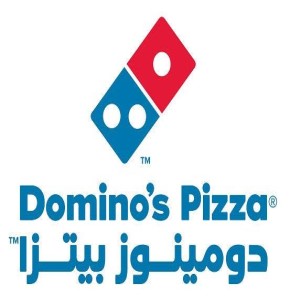 dominos pizza