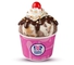 Baskin Robbins