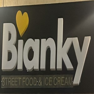 bianky