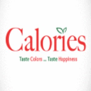 Calories