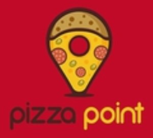 Pizza Point