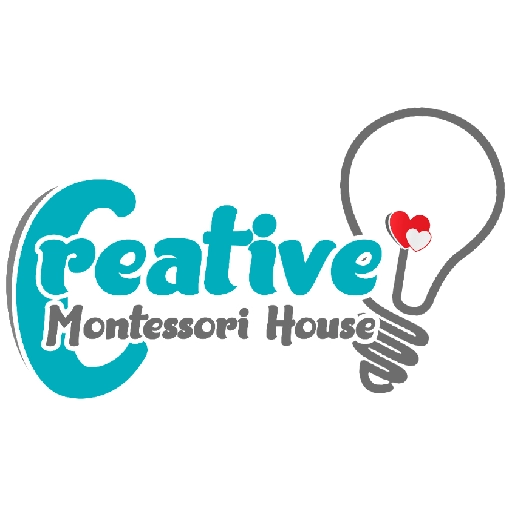 Creative Montessori House