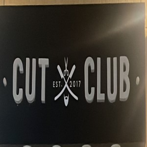 cut club