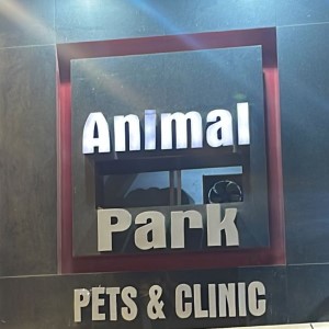 Animal park