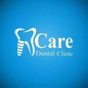 Image Gallary  Clinic  D care Dental