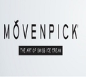 Movenpick