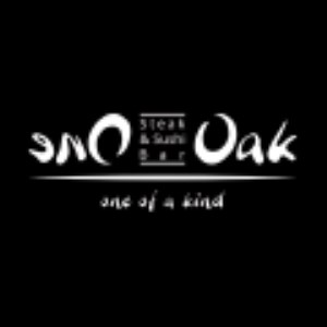 One Oak