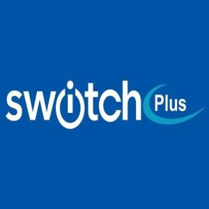 switch plus