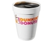 Dunkin' Donuts