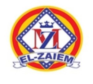 El Zaiem