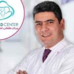 Doctor  Samer Issa