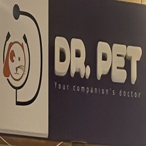 DR.PET