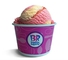 Image Gallary  Baskin Robbins