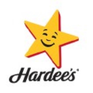 Hardee's