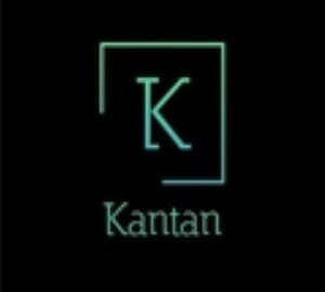 Kantan