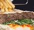 Aleppo's Shawerma