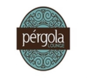 برجولا لاونج	Pergola lounge