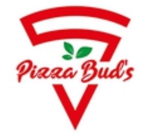 Pizza Bud's location on the map