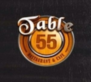 تيبل 55