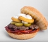 Image Gallary  Wow Burger