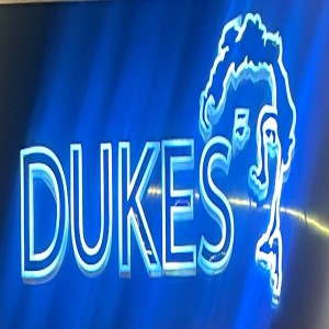 dukes