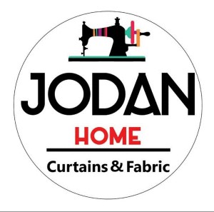 jodan home