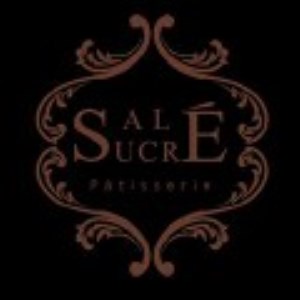 Sale Sucre