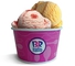 Baskin Robbins